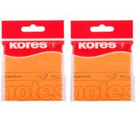 B005FY11FO (Pack of 2)