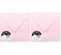 B005ZSCL2M (Pack of 2)
