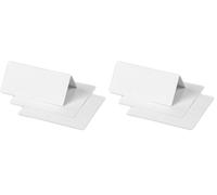 B0076L6INE (Pack of 2)