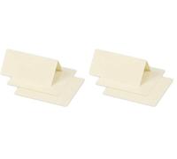 B0076L7KCC (Pack of 2)