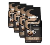 B007MAMSR4 (Pack of 4)