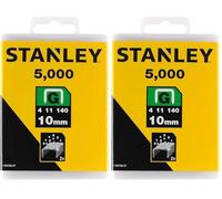 B0089B1JIO (Pack of 2)