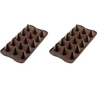 B0089JFRXE (Pack of 2)