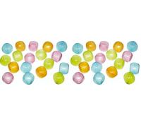 B0095ILN4A (Pack of 2)