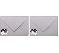 B009N9P59A (Pack of 2)