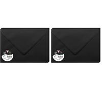 B009N9P5RC (Pack of 2)