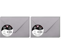 B009N9PAWM (Pack of 2)