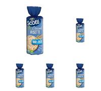 B00A14N0FM (Pack of 5)