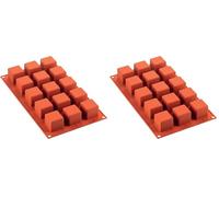 B00A44H7I0 (Pack of 2)