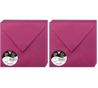 B00BHY5IYG (Pack of 2)