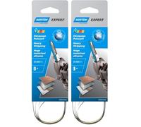 B00BO884LO (Pack of 2)