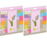 B00BUL0RN8 (Pack of 2)
