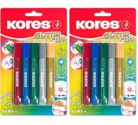 B00CBNNFZG (Pack of 2)