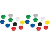 B00COJUI70 (Pack of 2)