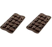 B00FJYXYMS (Pack of 2)