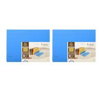 B00GAOFP4G (Pack of 2)