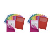 B00GAOFUO6 (Pack of 2)