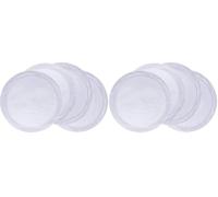 B00GULQ1AG (Pack of 2)