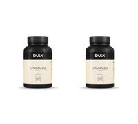 B00IXIW1S0 (Pack of 2)