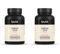 B00IZD3G0U (Pack of 2)