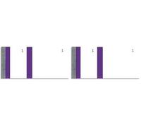 B00LD5QV68 (Pack of 2)