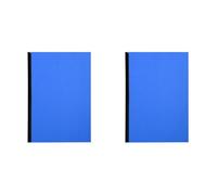 B00LJYA80S (Pack of 2)