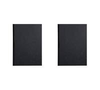 B00LJYABPA (Pack of 2)