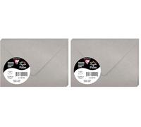 B00UTK3AC6 (Pack of 2)