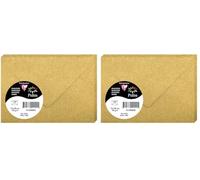 B00UTK3BAC (Pack of 2)