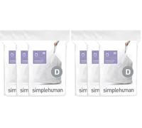 B010B2KZH4 (Pack of 2)
