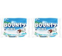 B015ZYB2LG (Pack of 2)