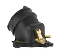 B016579 - Collecteur d'admission en caoutchouc avec deux connexions sous vide pour VESPA GT L GTS GTV, PIAGGIO Beverly X8 X9 XEvo, APRILIA Atlantic 125 cc - 250 cc OEM # 840949, AP8575043, B0165779 9