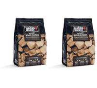 B0167AA2TU (Pack of 2)