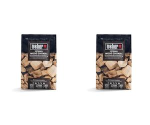 B0167AA2TU (Pack of 2)