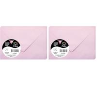 B016KZ3EHY (Pack of 2)