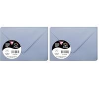 B016L0LBKK (Pack of 2)