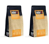 B017J9DH8Q (Pack of 2)