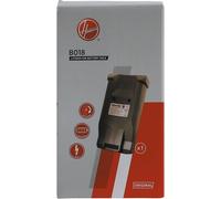 B018 Batterie Pour Aspirateurs Hoover - Compatible Avec Les Aspirateurs Balais Electriques H-Free 300 - Batterie D'Origine - Rechargeable - 22,2 V