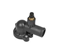 b018147 couvercle Thermostat eau moteur injection Beverly/MP3/GTS/x9/xEvo/Carnaby