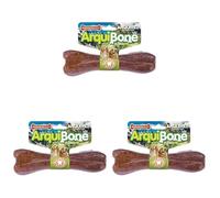 B01B1PZ8ZE (Pack of 3)