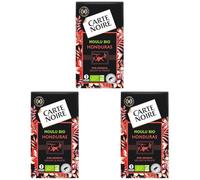 B01E0NBBI2 (Pack of 3)