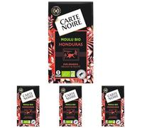 B01E0NBBI2 (Pack of 4)