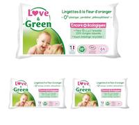 B01EL02CVY (Pack of 3)