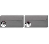 B01MCXX70C (Pack of 2)