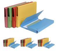 B01MQOZ014 (Pack of 4)