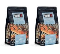 B01N0T3Y3T (Pack of 2)