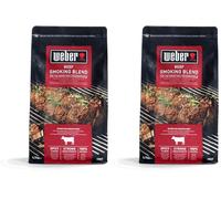 B01N6J3VXL (Pack of 2)