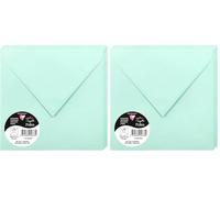 B01N74RSKE (Pack of 2)