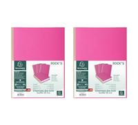 B01NAL32SL (Pack of 2)