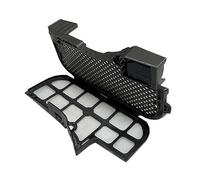 B02C-2PCS, Compatible For Roborock,G20 S8 Pro Ultra S8 Maxv Ultra Nettoyant Accessoire Pièces De Rechange Nettoyage Réservoir Filtres Remplacement